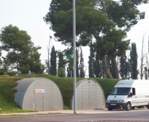 PARQUE-TECN-280708-006retq