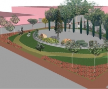 PERSPECTIVA-1retq