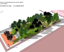 PERSPECTIVA-SUROESTE-retq