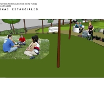 VISTAS-ESTANCIALES4-retq